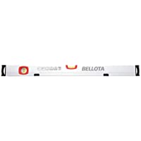Bellota 50101M-30 - NIVEL TUBULAR CON IMAN- standard